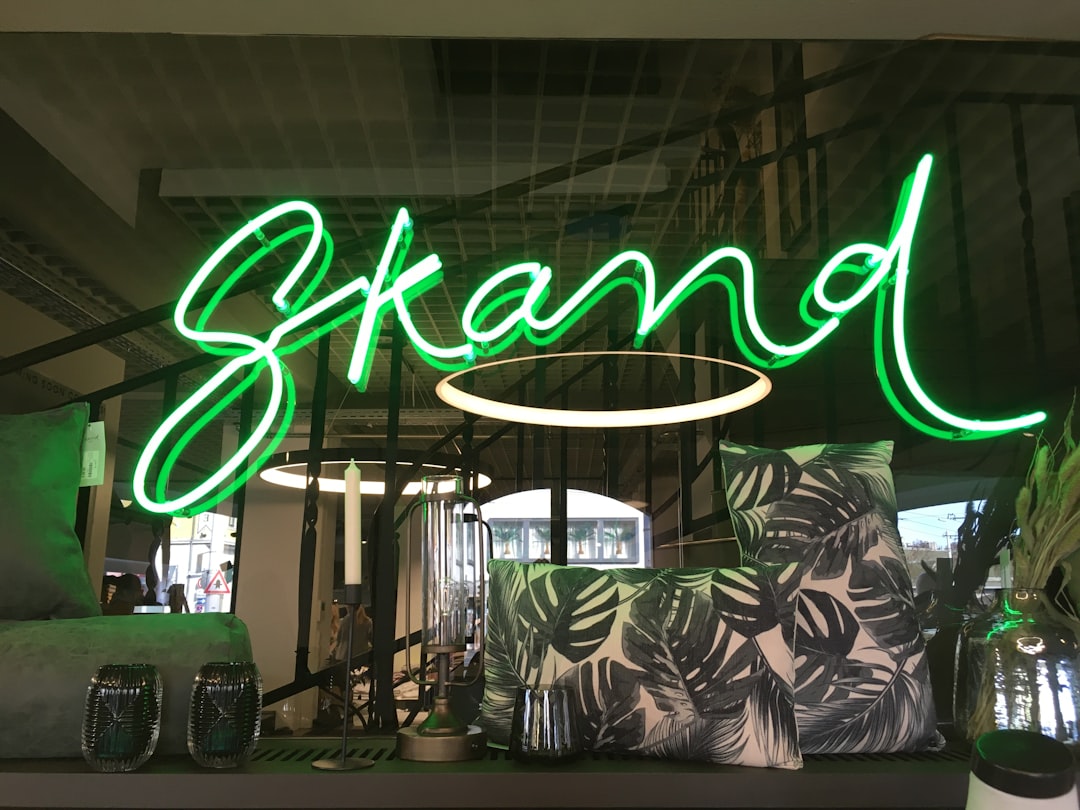 Grant
