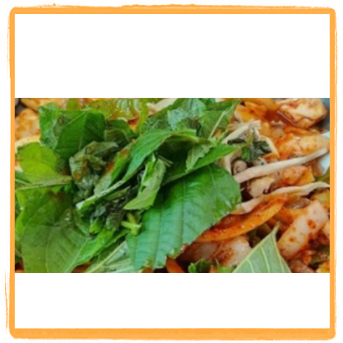 강릉 맛집 베스트10 현지인 추천 19