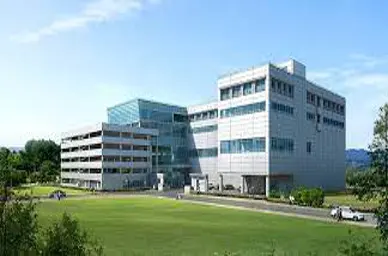 APS홀딩스