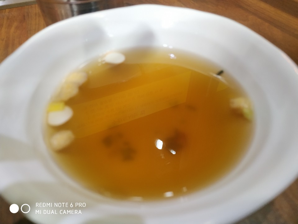 세콩이네반찬 이미지
