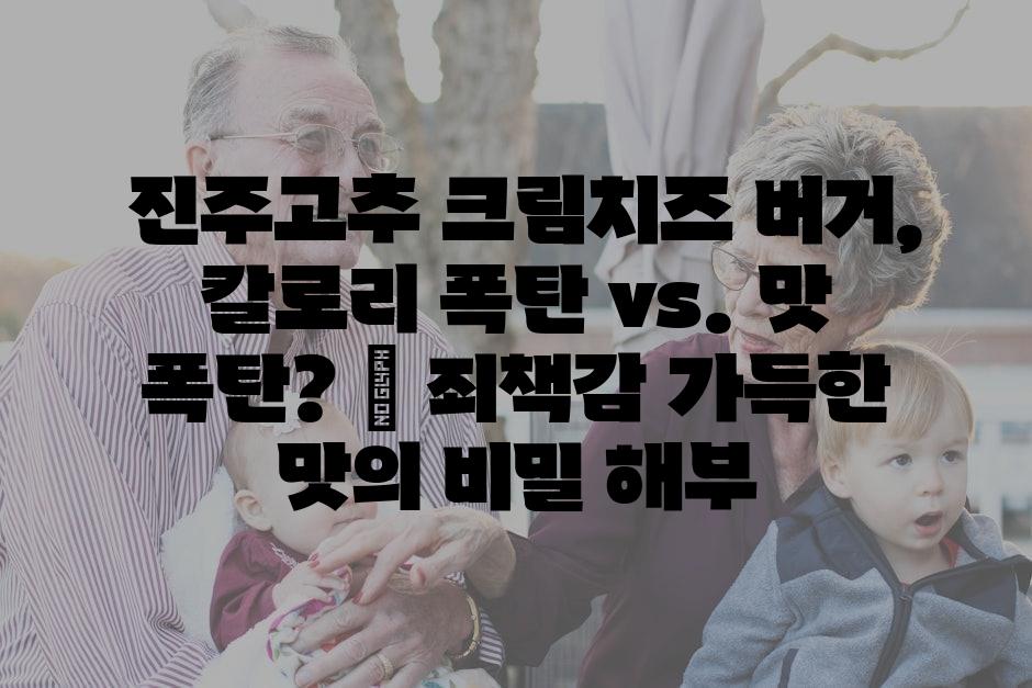 샘플 (28)
