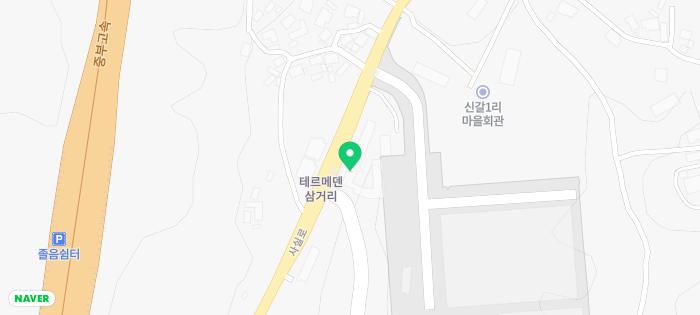 시몬스컴퍼니 이미지
