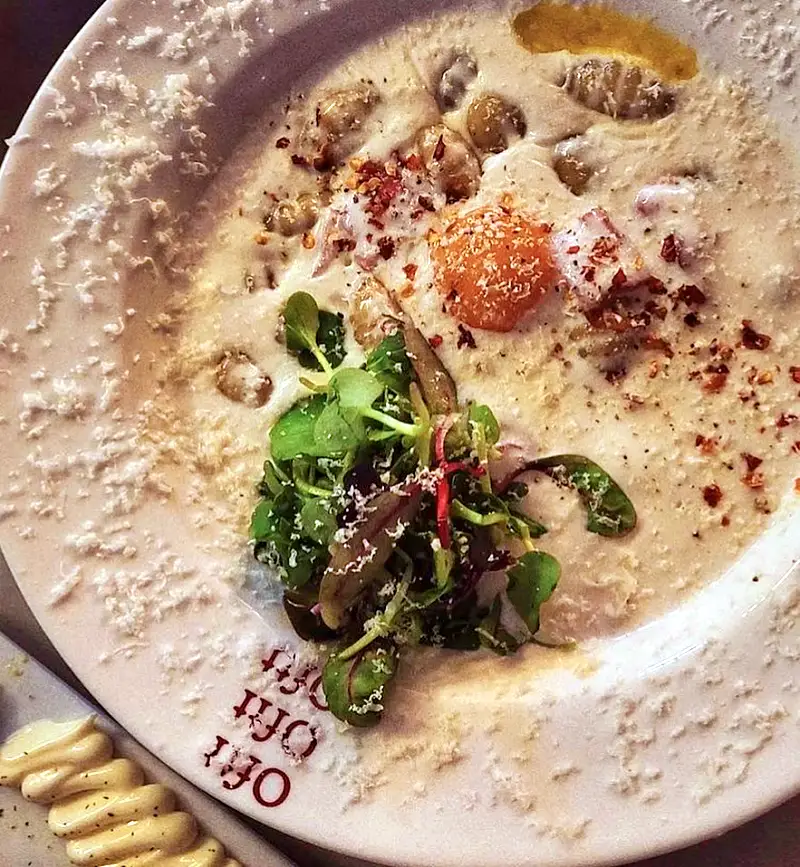 이색 떡볶이 대결 파스타떡볶이 즉떡 즉석떡볶이 성수동 뚝섬역 맛집 추천 생방송투데이 리얼맛집 오늘방송 수요맛전