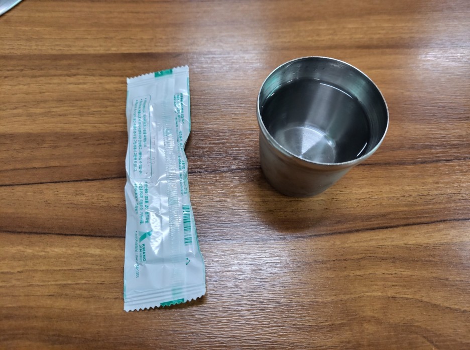 마산기사식당 이미지
