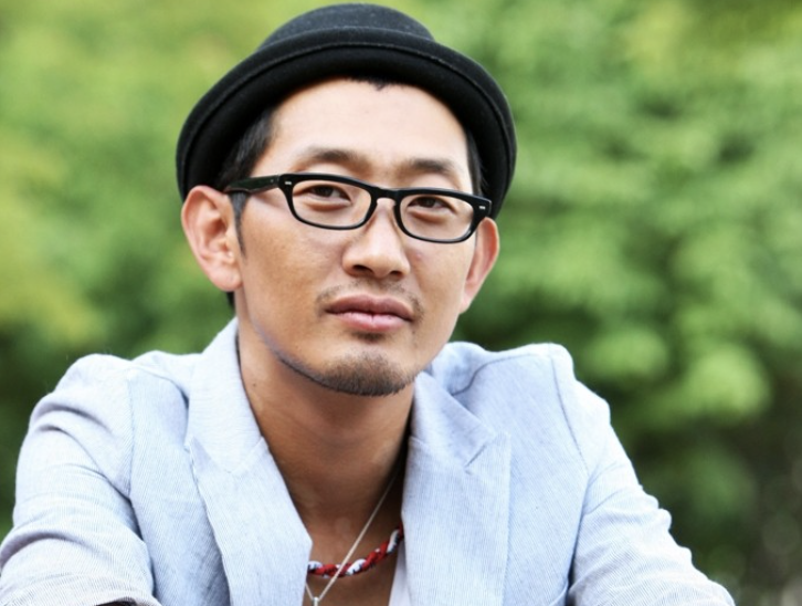 가수 김창렬 나이 결혼 와이프 자녀 인스타 프로필