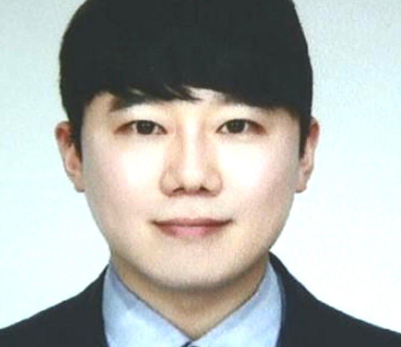  [속보] 신당역 스토킹 살인 사건 범인 '전주환' 신상 공개
