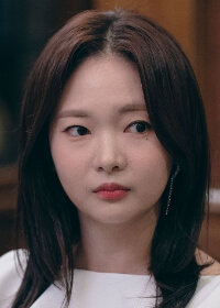 김서정 (정예빈)