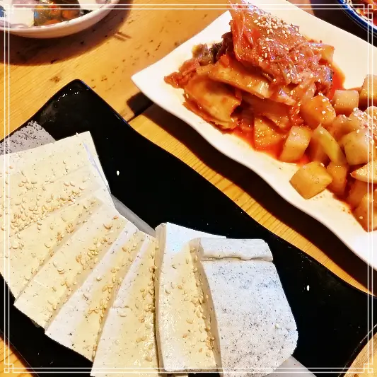  248회 이만기 동네한바퀴 악양막걸리 지리산 아래 위치한 예술인 놀이터 막걸리 주막 가게 하동 형제봉 추천 맛집 부추전, 두루치기, 가자미구이 방송 정보