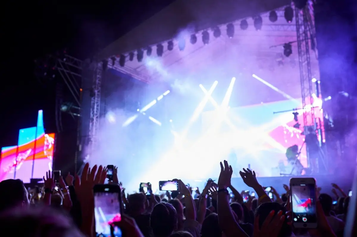 SUMMER SONIC 2025