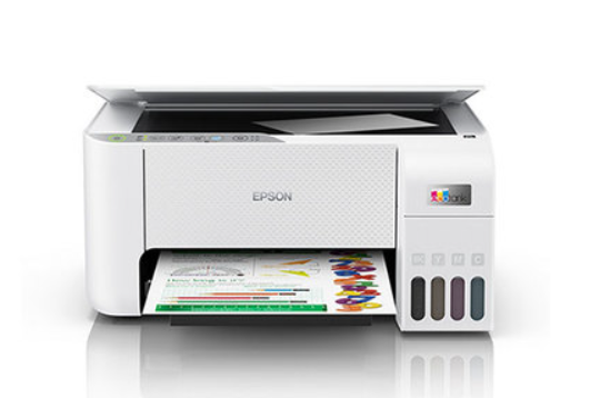 Epson-L3256-복합기-드라이버-설치-가이드