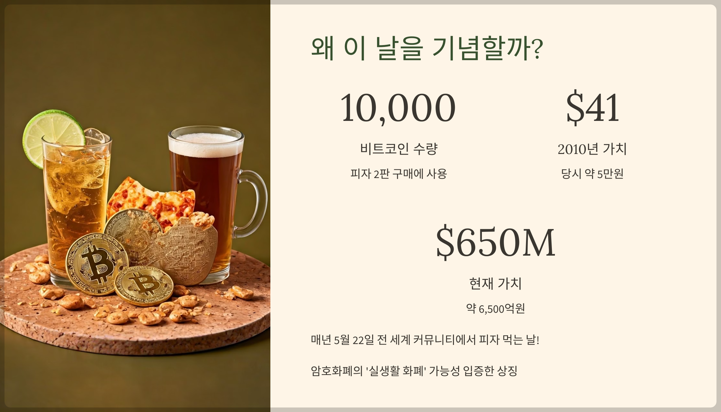 왜 이 날을 기념할까?