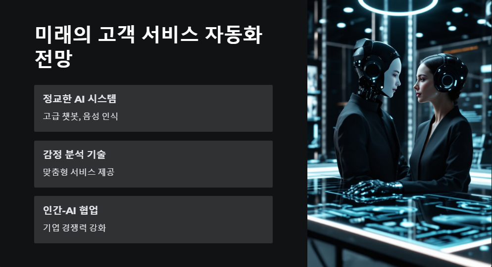 고객경험
