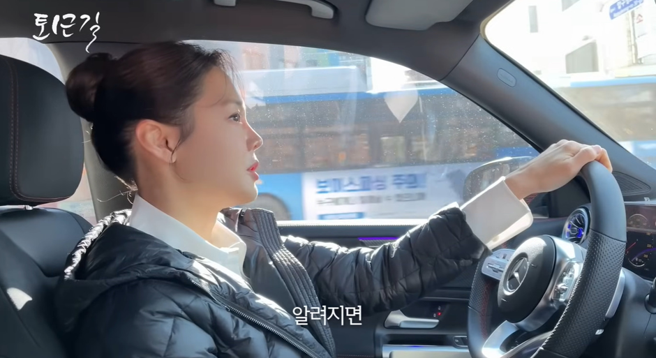 어제자 보고 충격먹은 라면을 아예 안먹는다는 자기관리 끝판왕…jpg | 인스티즈