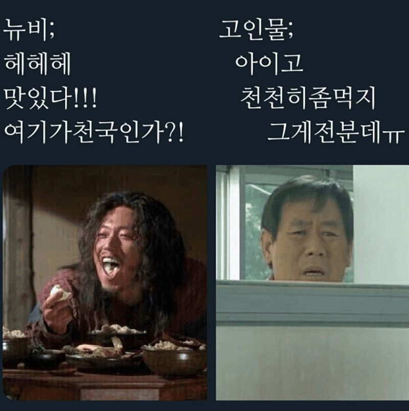  라스트 오리진 뉴비와 도감 달성도가 낮은 유저를 위한 SS선택권 사용법