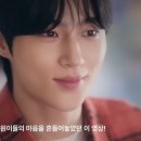 잡코리아 알바몬 역조공 이벤트