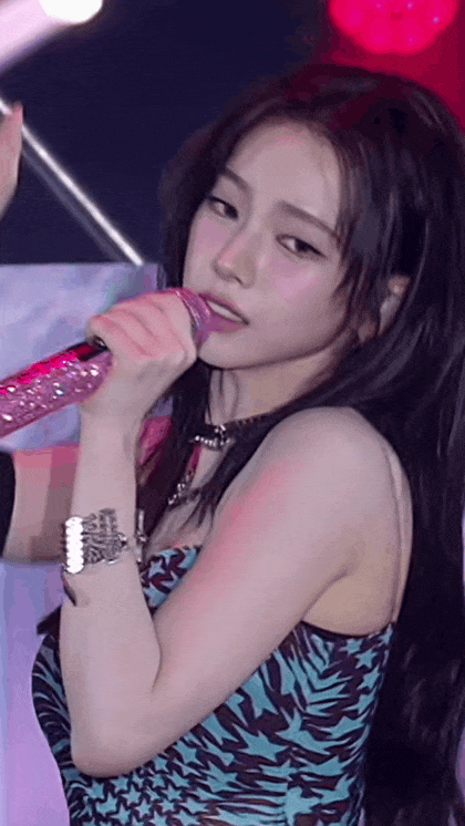 img.gif