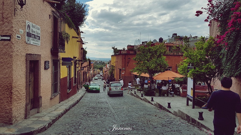 San Miguel de Allende 09