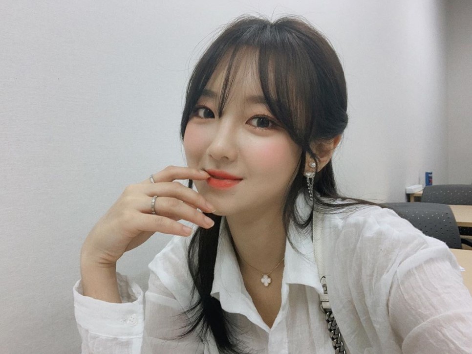  남편 철구에게 이혼을 요구한 BJ 외질혜