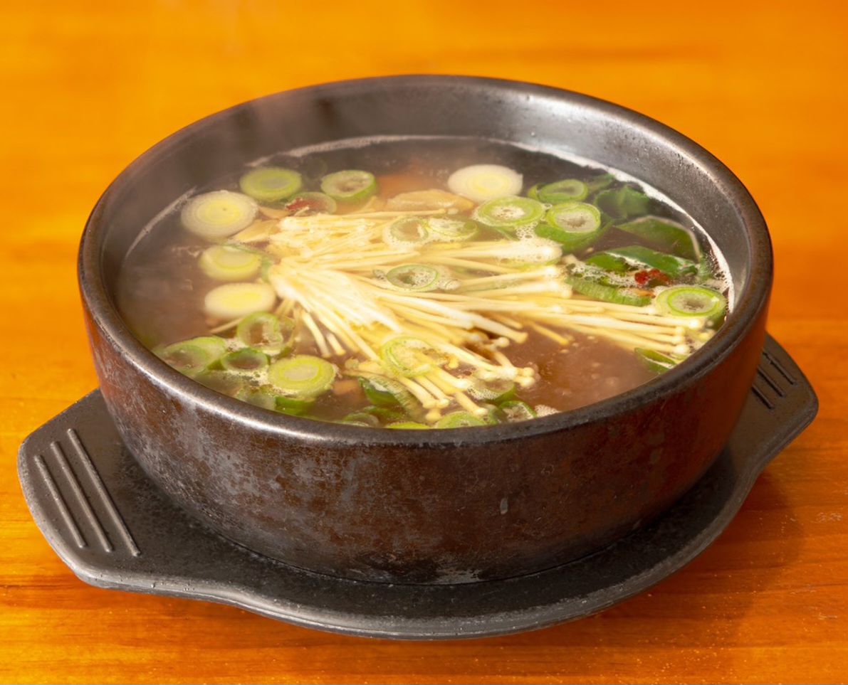 생방송투데이 맛의승부사 양념소갈비 옥돔구이 맛집 위치 및 정보(용인 수지 양념소갈비)