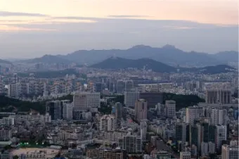 서울 가볼만한곳 베스트10 여행 놀거리 맛집_15
