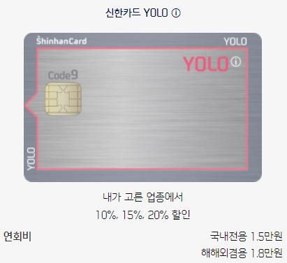 최고금리적금 8.95% 우체국 신한카드 우정적금 대상카드