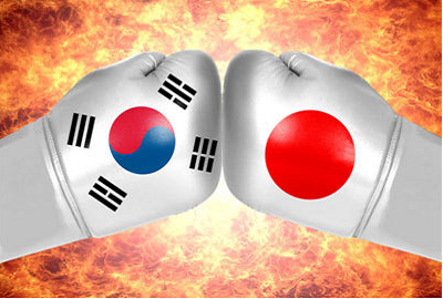  화이트리스트 뜻