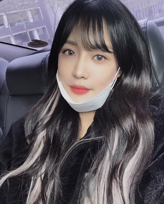 대한외국인 랄랄 나이 프로필 혈액형 별명 종교 키