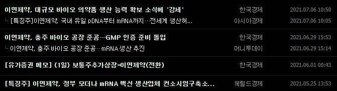 분석자료