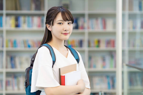 학점은행제 학점 취득 방법 및 주의사항