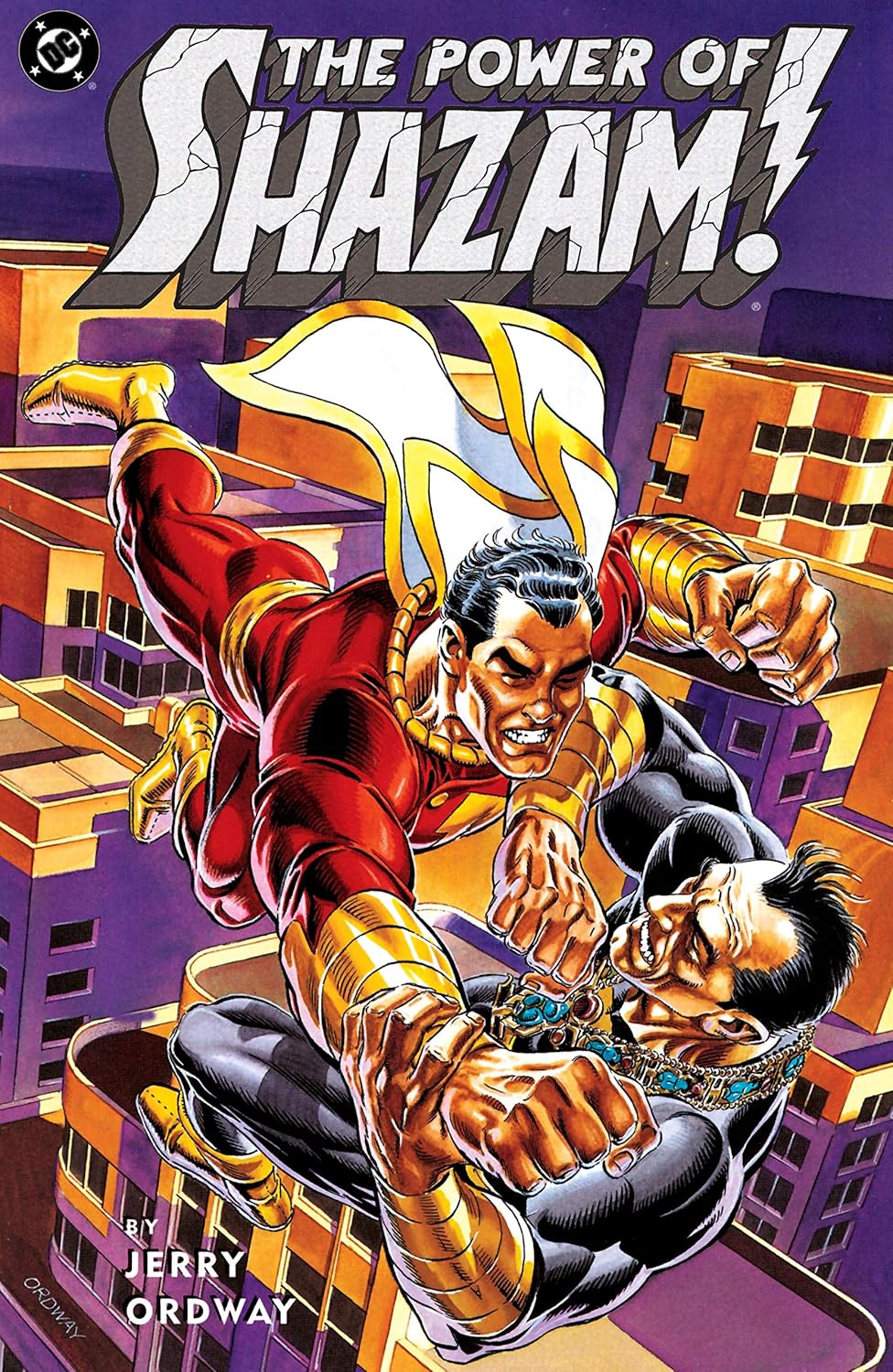 Power of Shazam (1995).jpg