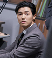셀러브리티 이미지