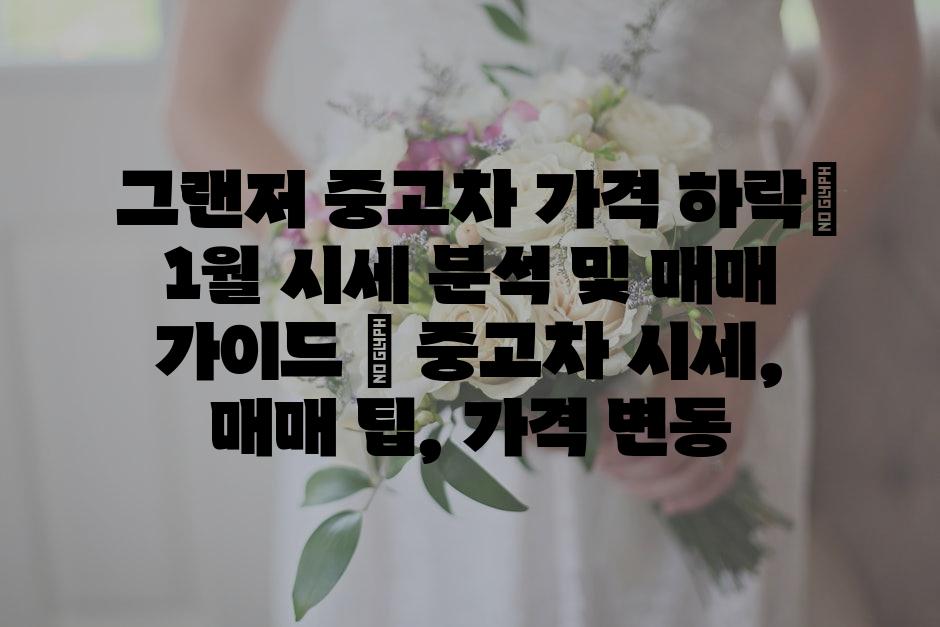 샘플 (71)