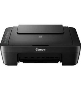 캐논 가정용 WiFi PIXMA 잉크젯 복합기&#44; MG3090