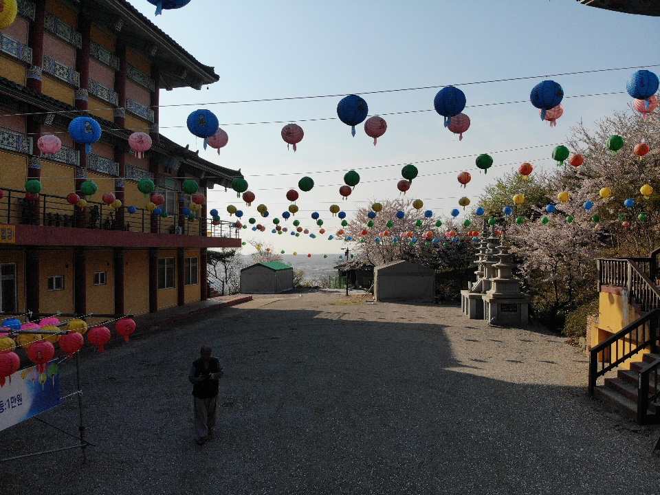 img.jpg