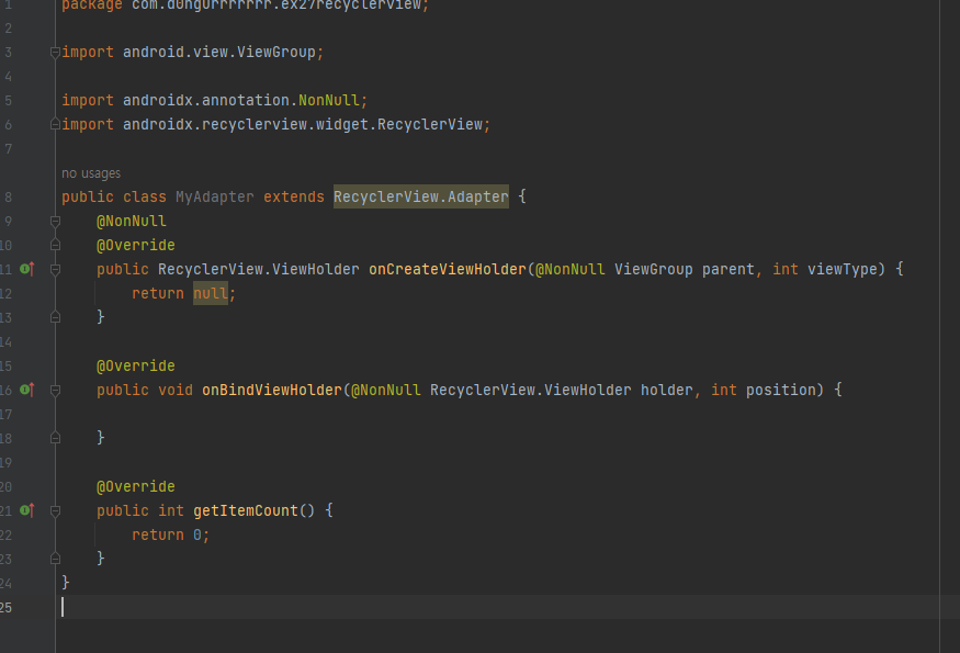etc-image-27