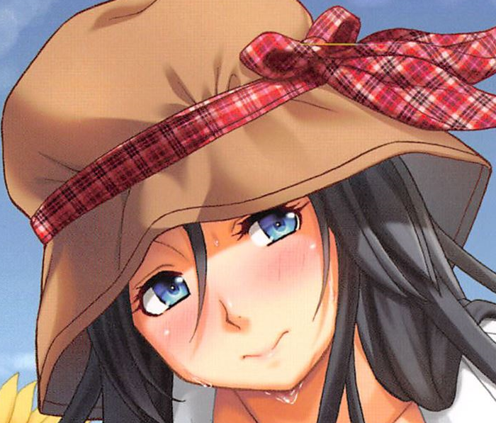  俺の義姉さん・・・ (楓牙) 다운로드