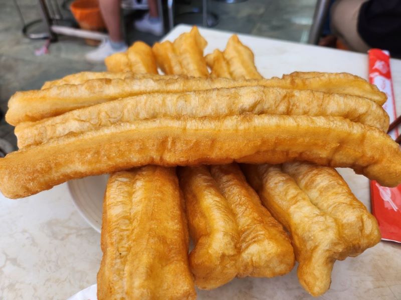 호치민여행_호치민로컬맛집_쌀국수맛집_3군포호아파스퇴르