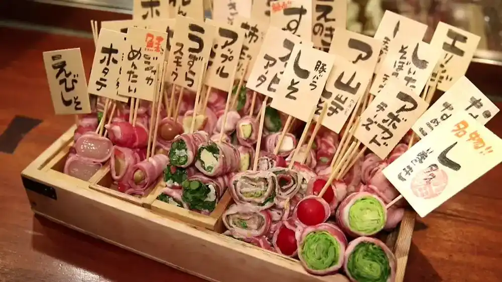 Goryonsan