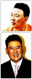  가수 현철 무명 시절 생활고와 어린시절