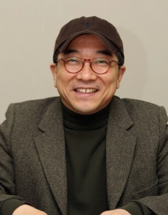 가수-김수철