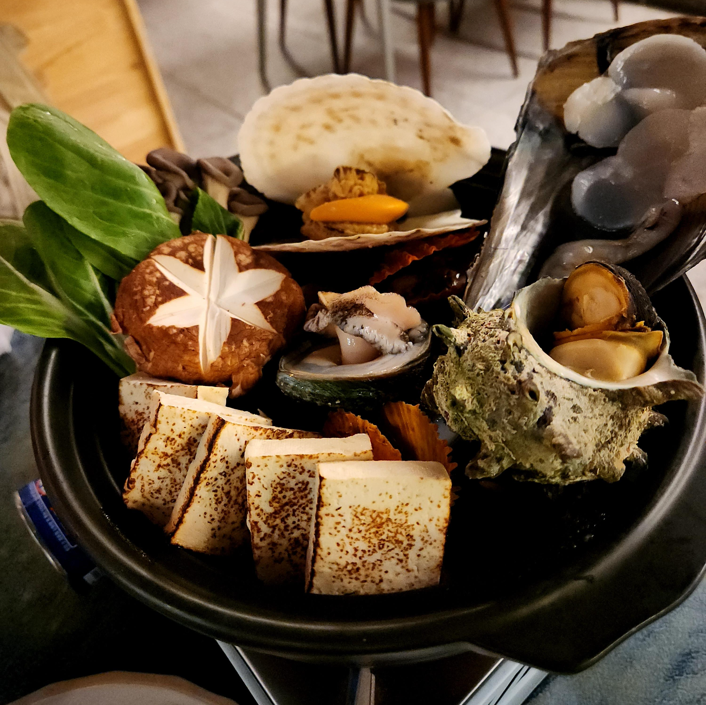  제주공항 주변 술집,맛집