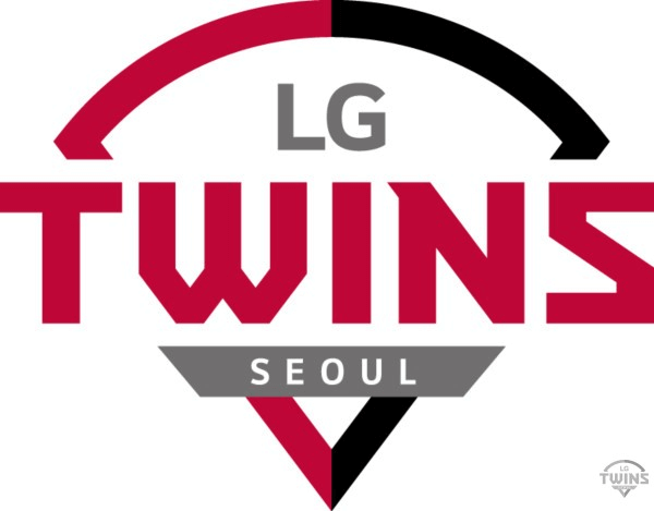 항저우 아시안게임 야구