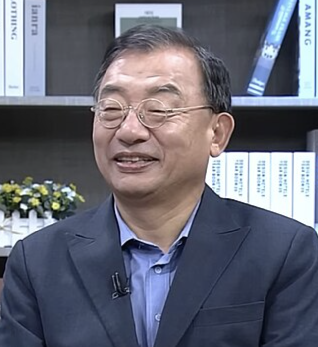 이정현1