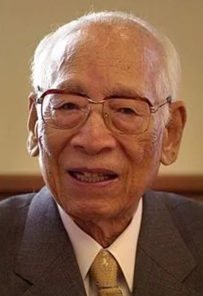 안도 모모후쿠