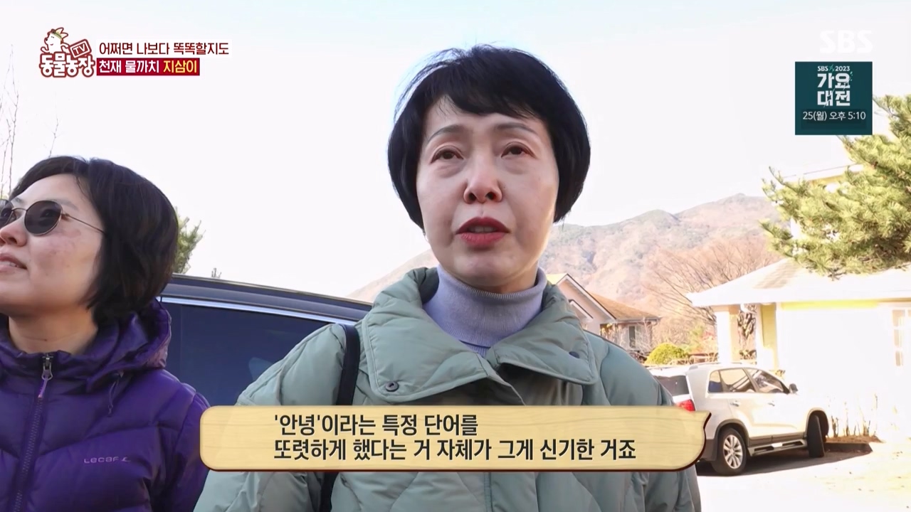 TV 동물농장.E1150.231218p-NEXT.mp4_20231217_171355.827.jpg
