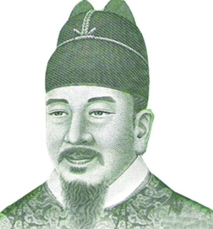 이도 이미지