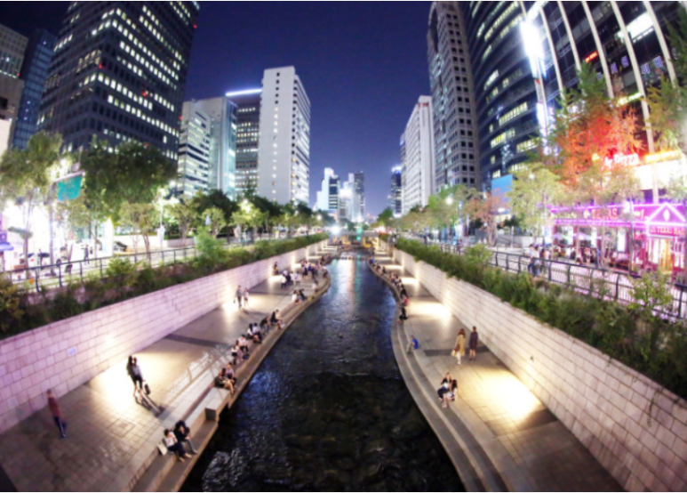 2021년 공인회계사 합격기록 : Dr. 오경 4