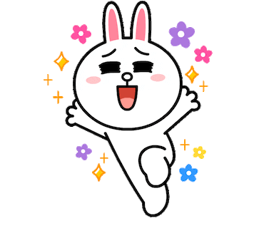  사무실 이전! 짐 맡기기. 편안창고로 해결! / 박 OO 고객님