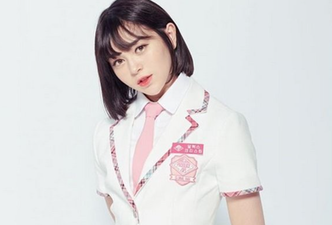 (주)지비레이블 이미지