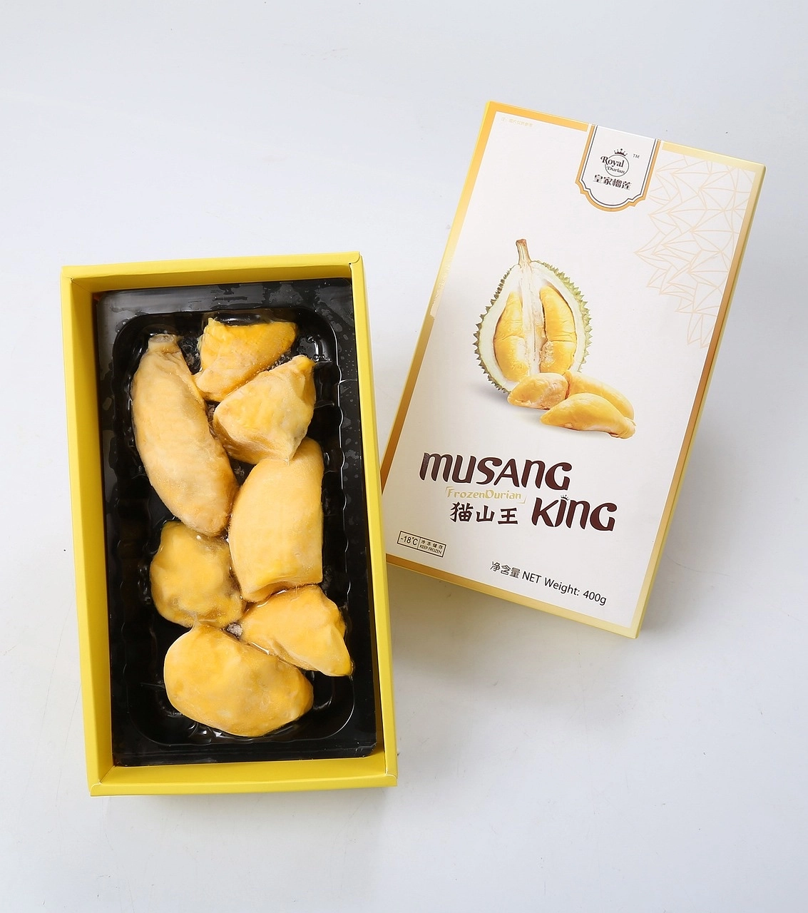 durian-photos